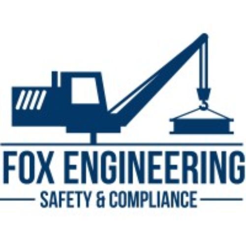 Fox engineering logo-1